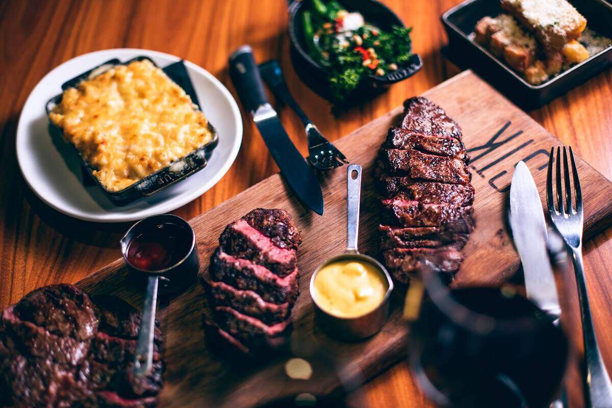 charlotte-restaurant-week-2024-participating-restaurants-bars